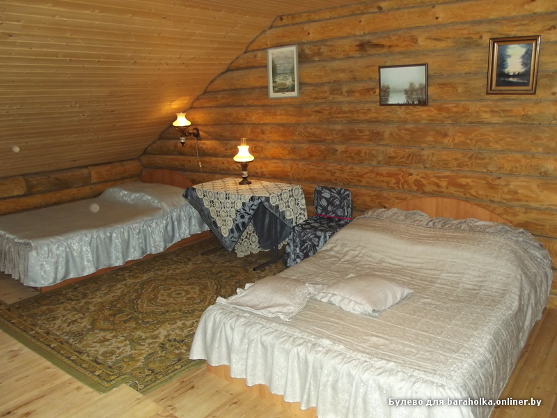 DSCF6592.JPG