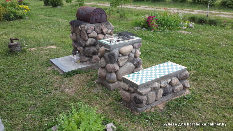 20150708_185429.jpg
