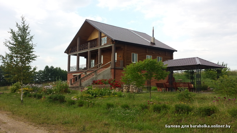 20150708_185150.jpg