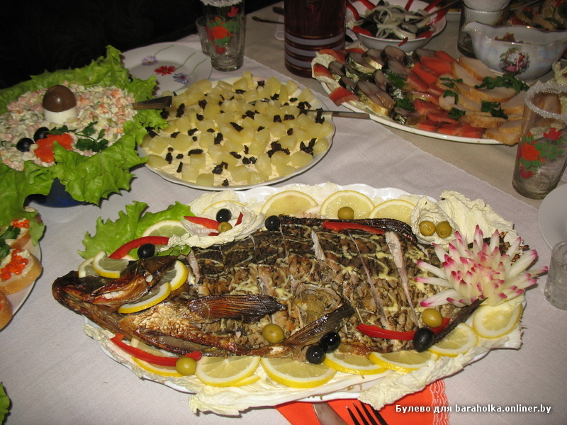 IMG_6435.JPG