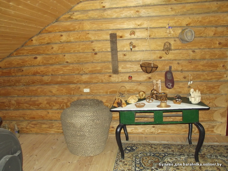 DSCF6313.JPG