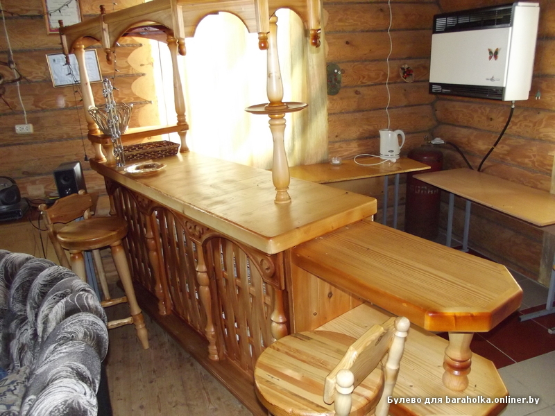 DSCF6613.JPG