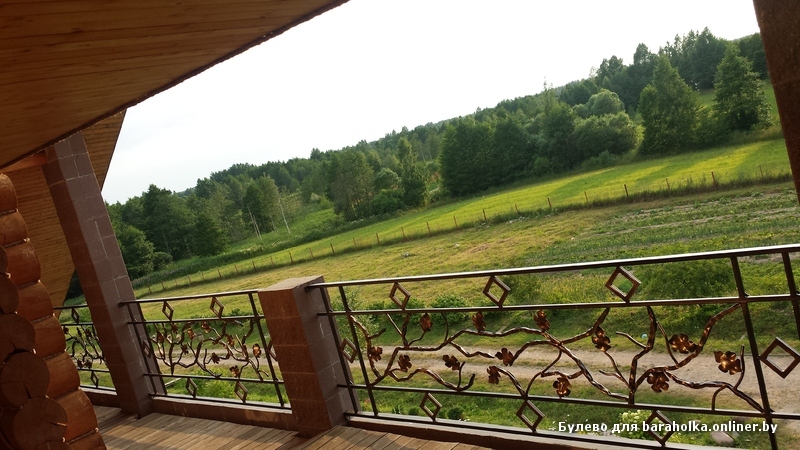 20150708_201652.jpg