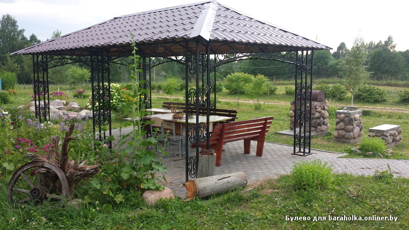 20150708_184929.jpg