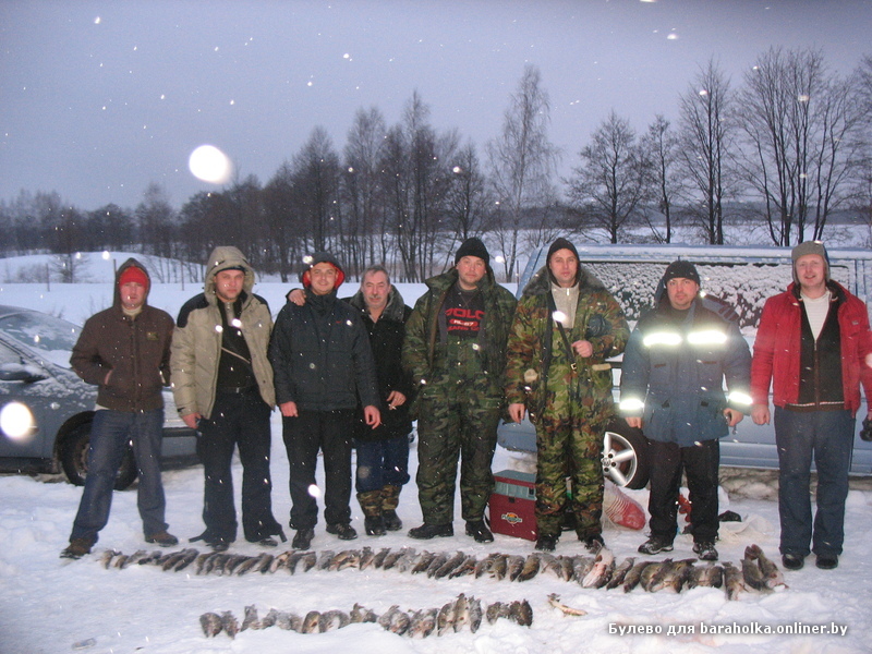 IMG_7558.JPG