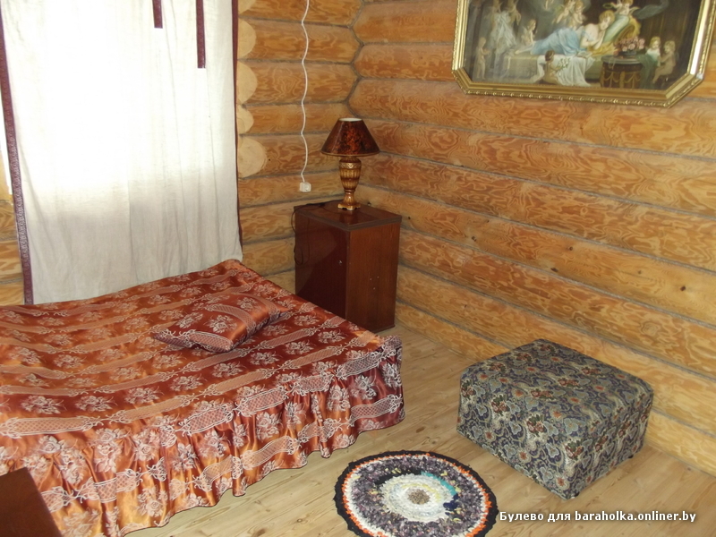DSCF6625.JPG