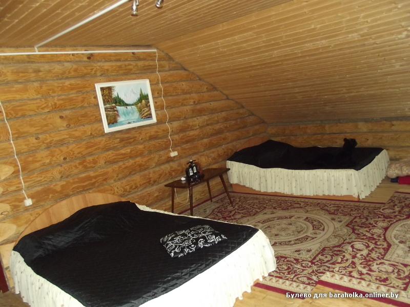DSCF6588.JPG