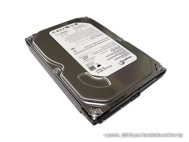 SEAGATE ST3160815AS 3.jpg