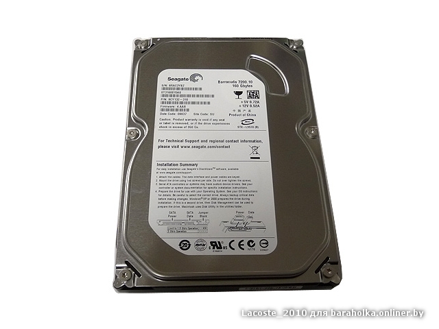 SEAGATE ST3160815AS.jpg