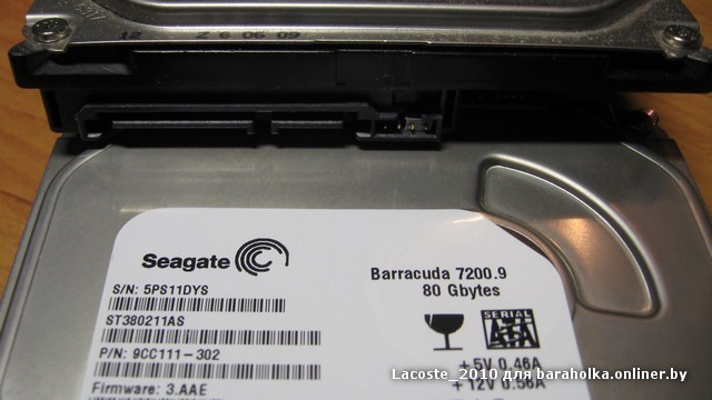 seagate 80 gb.jpg