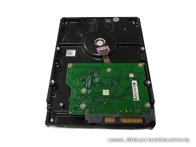 SEAGATE ST3160815AS 2.jpg
