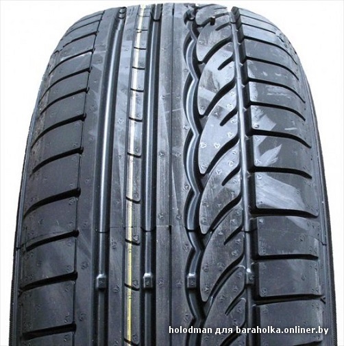 одиночка SP Sport 01 1856015 новая.jpg