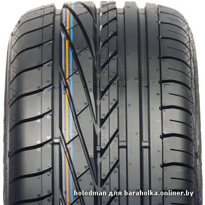 Goodyear Excellence.jpeg