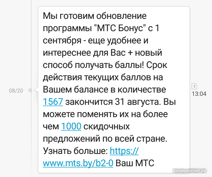f2410acacb375b2e971e175f06ab218c.png