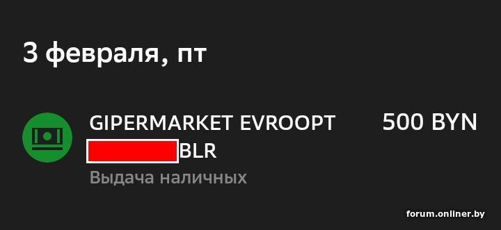 8c124aca8a9e974f786117e2eba586ea.png