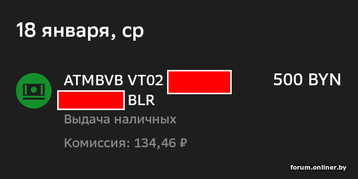 e9814e183a6564c69754e3a24f426a16.png