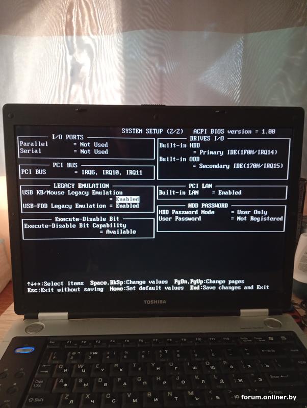 7c1d976b731f6dbec995af6becc9e35f.jpg