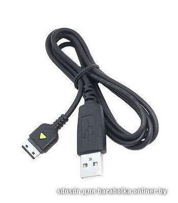 data_cable_usb_samsung_e210_apcbs10_orig.jpg