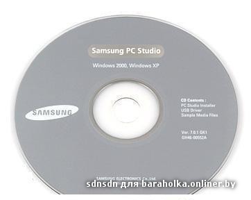 1215411941.jpg