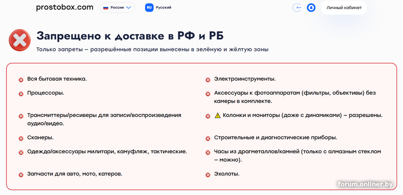 87a1eee535ab352a9b76cb6992a73eb7.png