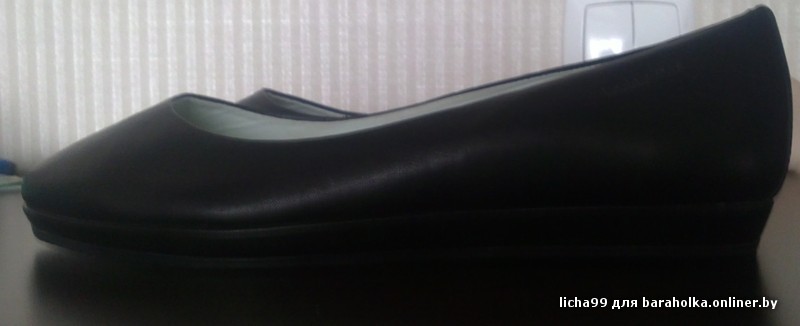 26032015604.JPG