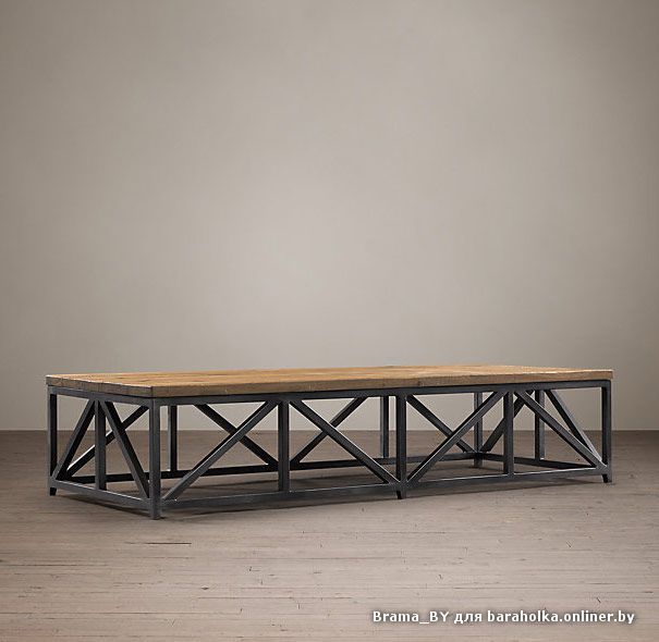 second_800_small_table_rivington2.jpg