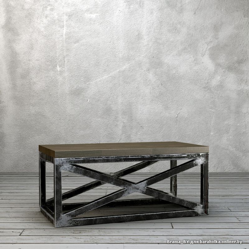 second_800_small_table_bristol_2.jpg