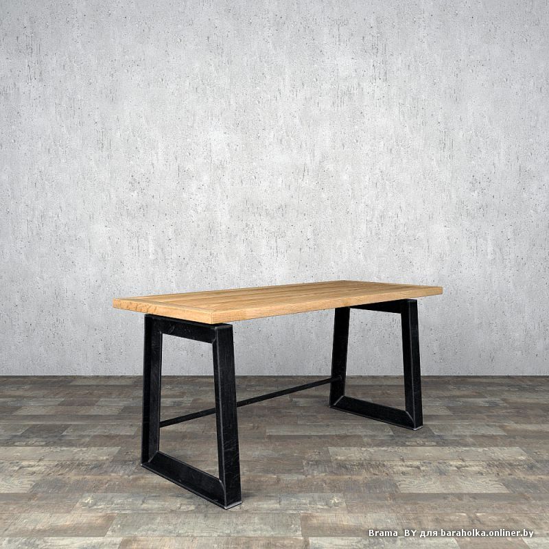 second_800_brooklyn_desk2.jpg