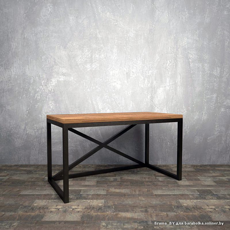 second_800_desk_bristol2.jpg