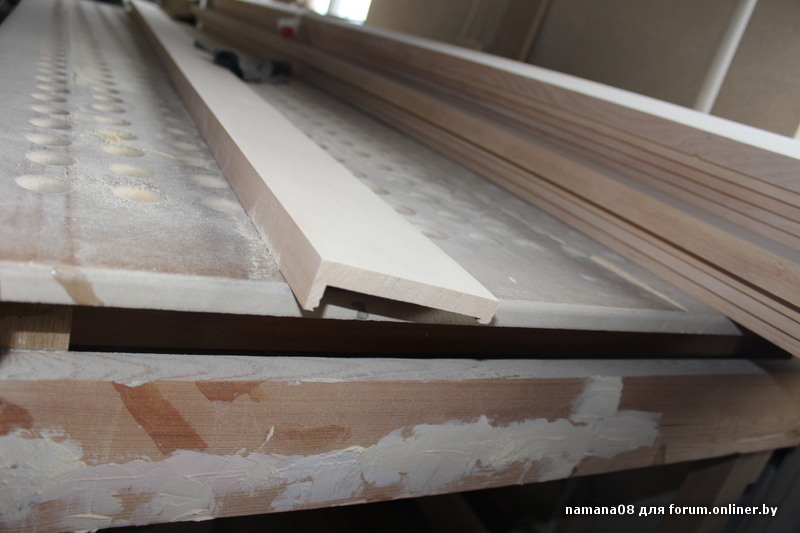 наличник 4.JPG