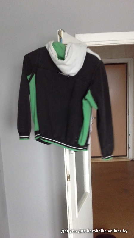 20150207_153429.jpg