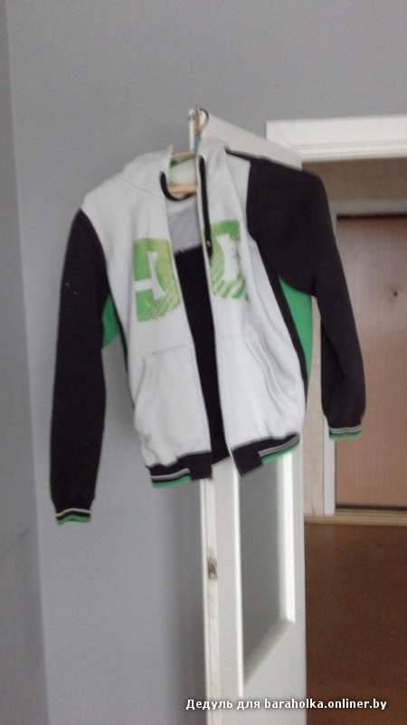 20150207_153413.jpg