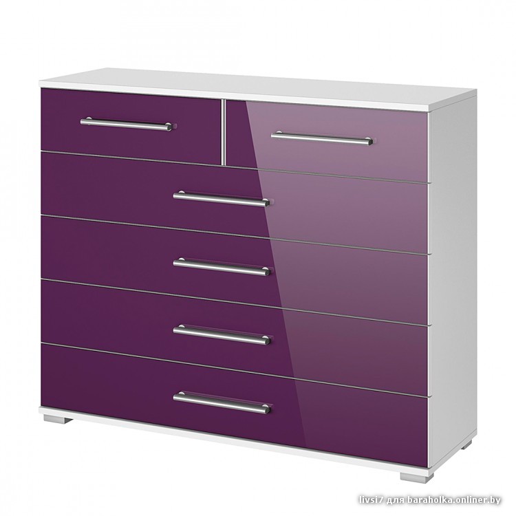 dresser_41.jpg