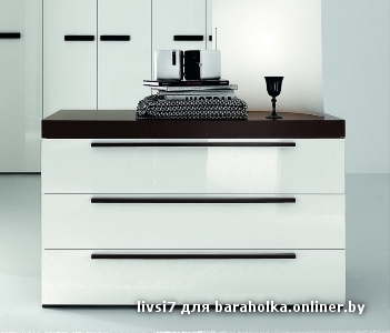 dresser_36.jpg