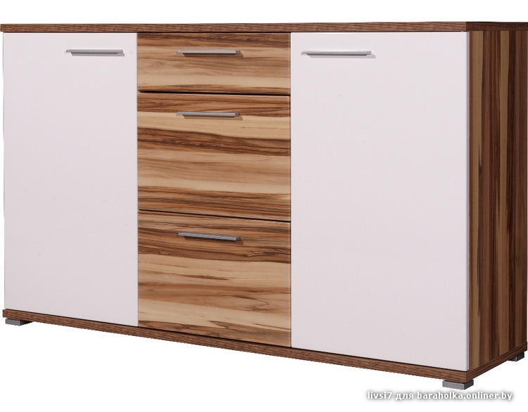 dresser_44.jpg