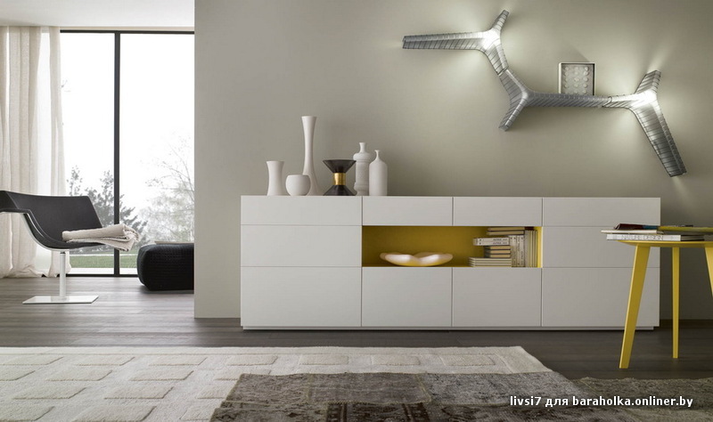 dresser_38.jpg