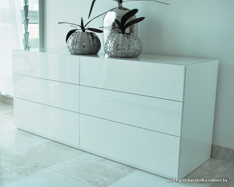 dresser_23.jpg