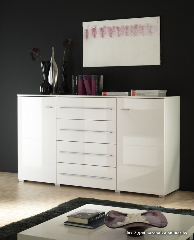 dresser_43.jpg