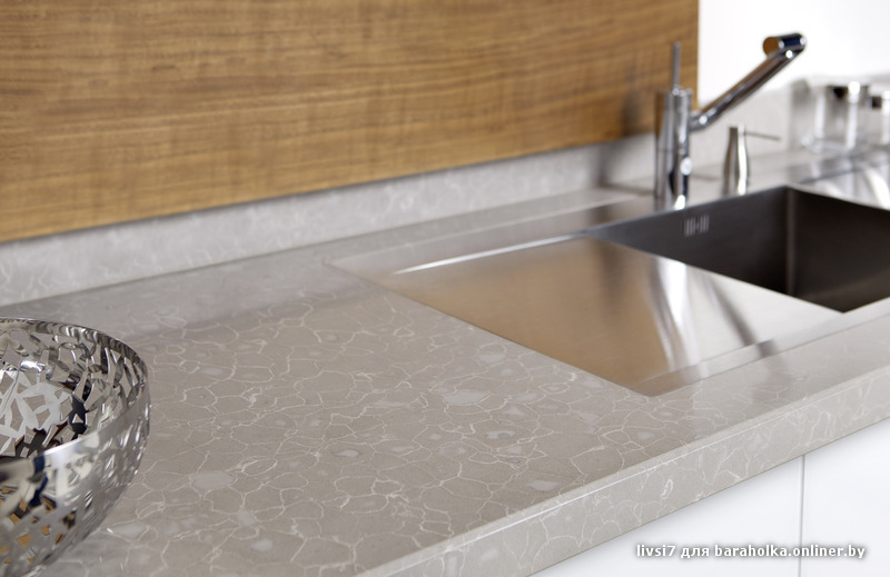 caesarstone-arbeitsplatten-makellose-caesarstone-arbeitsplatten-68.jpg