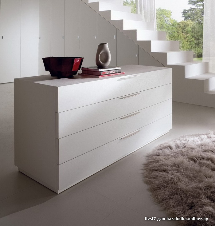 dresser_40.jpg