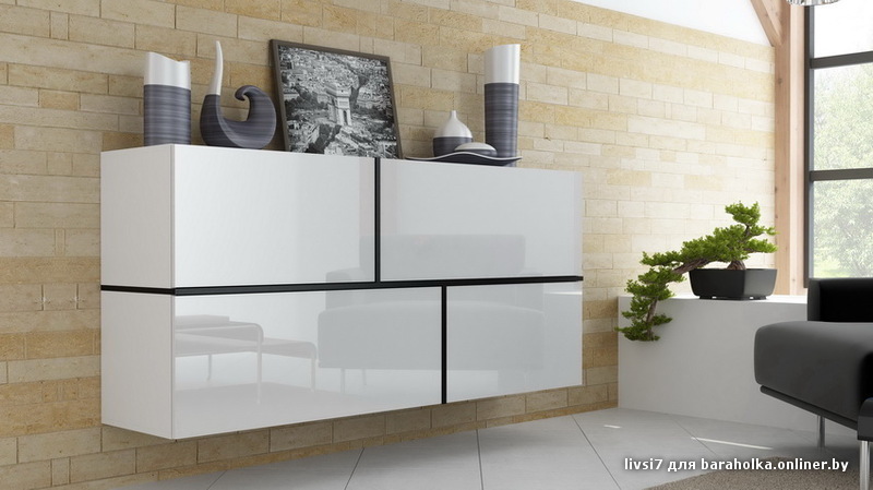 dresser_37.jpg