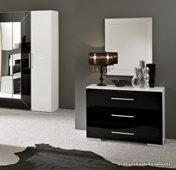 dresser_46.jpg