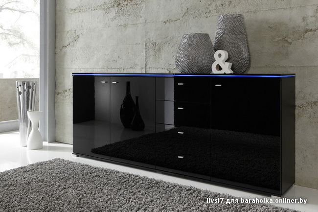 dresser_65.jpg