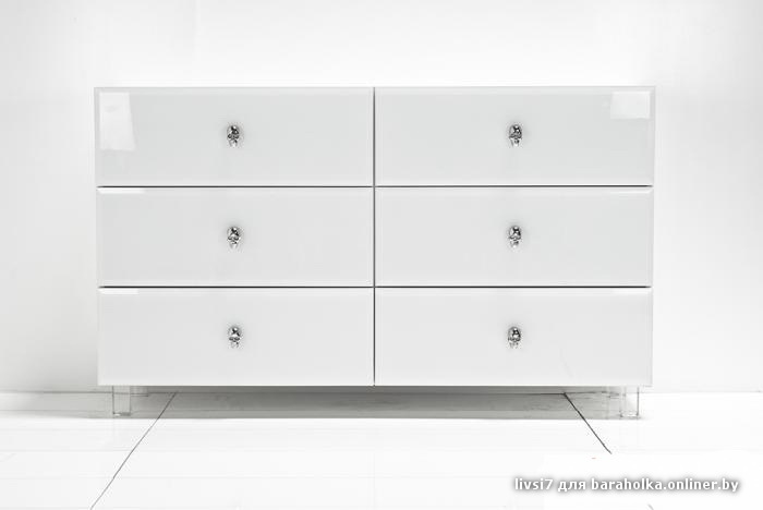 dresser_13.jpg