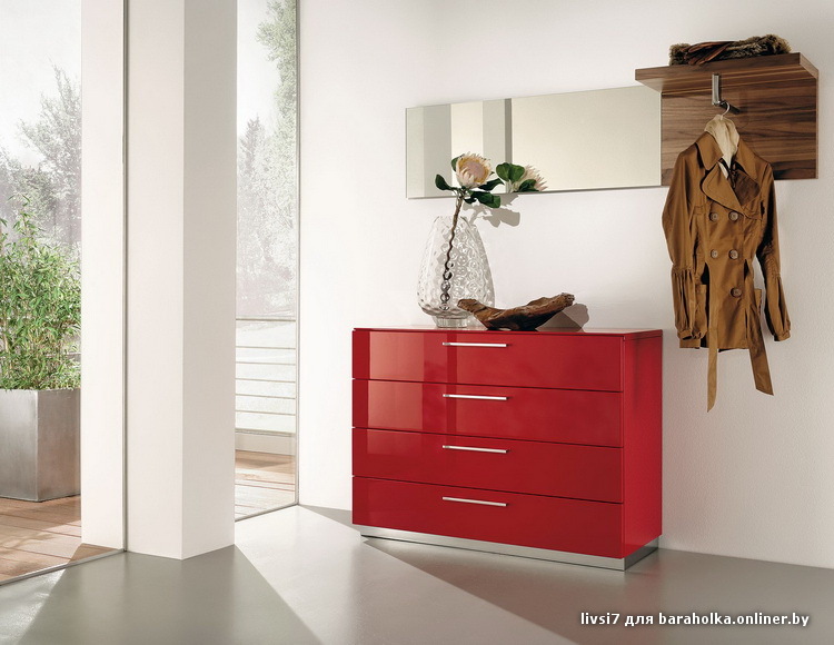 dresser_42.jpg