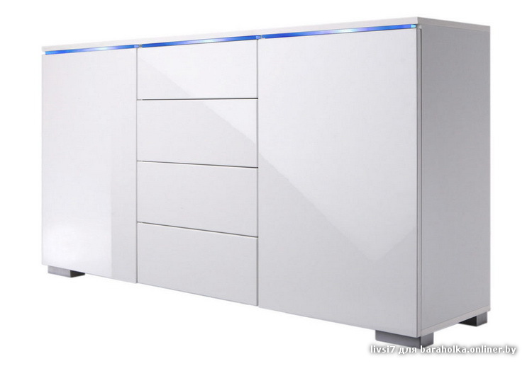 dresser_45.jpg