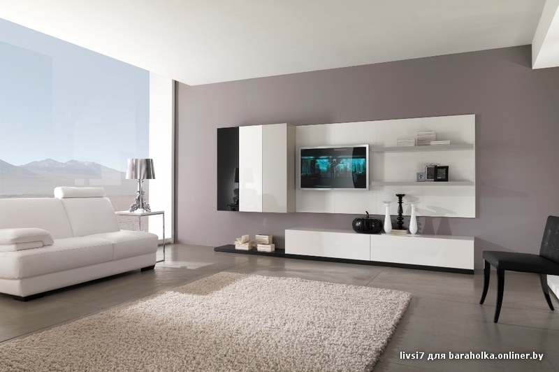 giessegi-modular-living-room-furniture-4.jpg