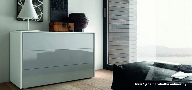 dresser_49 .jpg