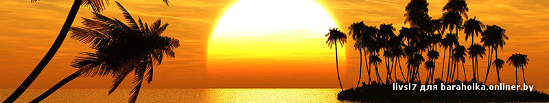 img18.jpg