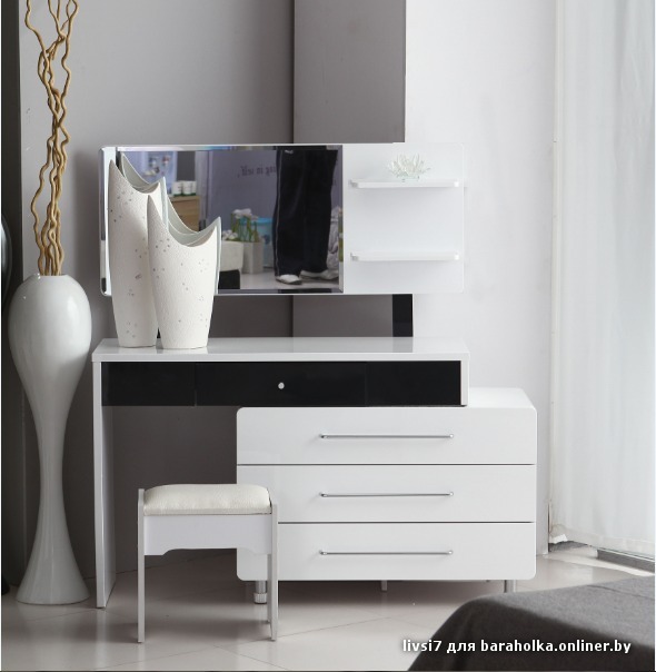 dresser_39.jpg